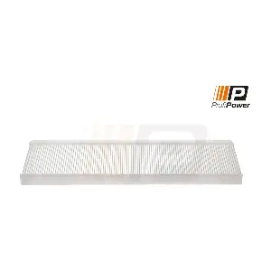 4F0038 ProfiPower