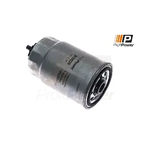 ProfiPower 3F0026