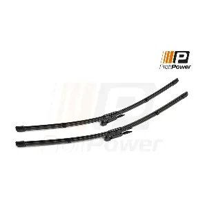 1W1025K ProfiPower