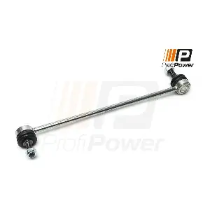 ProfiPower 6S1019