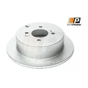 3B2061 ProfiPower