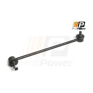6S1149L ProfiPower