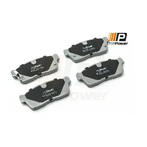 ProfiPower 1B1181