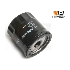 1F0173 ProfiPower