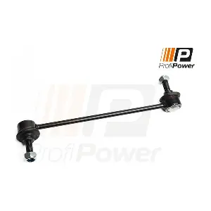 6S1131R ProfiPower