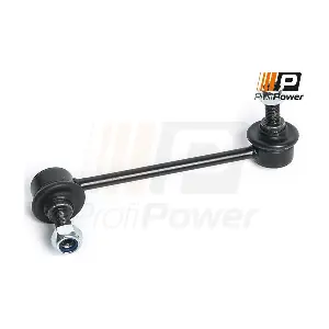 6S1210 ProfiPower