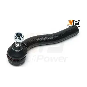 ProfiPower 4S1088R