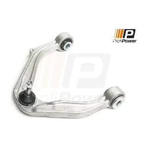 ProfiPower 1S1010L