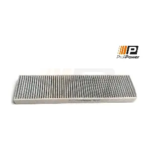 ProfiPower 4F0117C