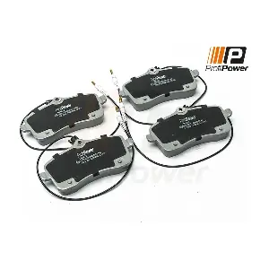 ProfiPower 1B1072