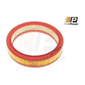 ProfiPower 2F0035