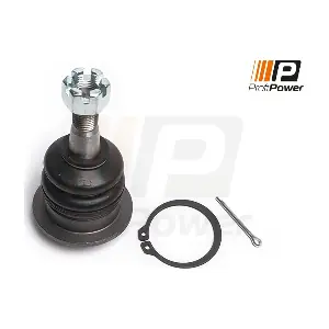 ProfiPower 2S0146