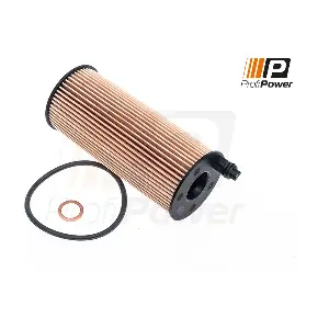 1F0084 ProfiPower