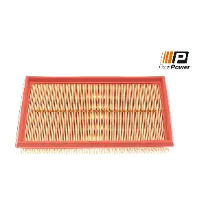 ProfiPower 2F0019