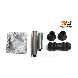 9B5032 ProfiPower