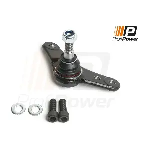 ProfiPower 2S0126L