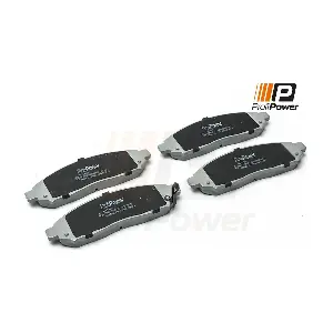 1B1198 ProfiPower