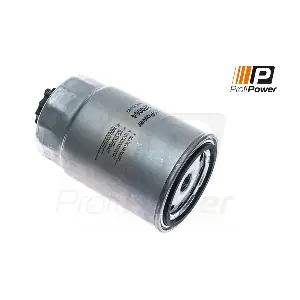 ProfiPower 3F0064