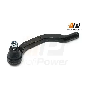 ProfiPower 4S1006L