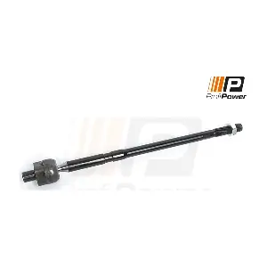 5S1120 ProfiPower