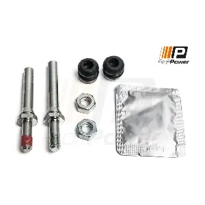 9B5039 ProfiPower