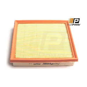 2F0265 ProfiPower