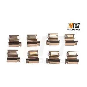 ProfiPower 9B1001