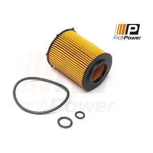 ProfiPower 1F0149