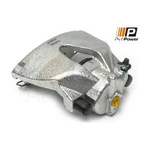 4B1024R ProfiPower