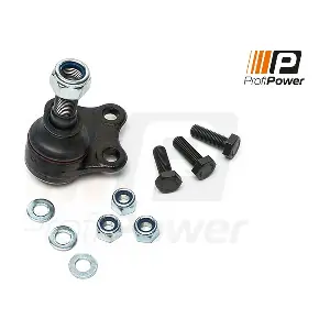 ProfiPower 2S0002