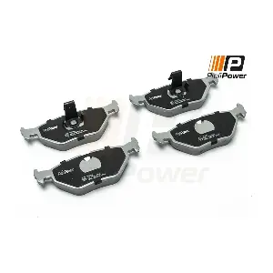 ProfiPower 1B2069