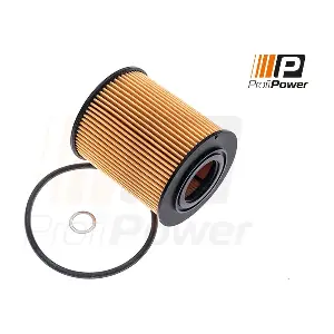 ProfiPower 1F0109