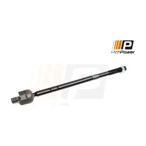 ProfiPower 5S1011