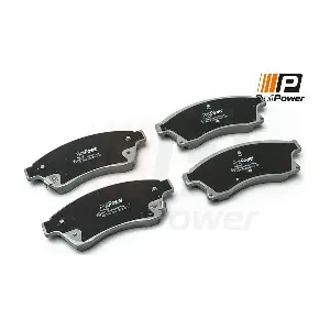 ProfiPower 1B1093