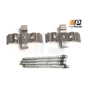 9B1102 ProfiPower