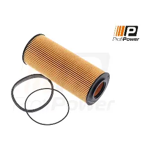 ProfiPower 1F0134
