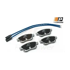 1B2046 ProfiPower