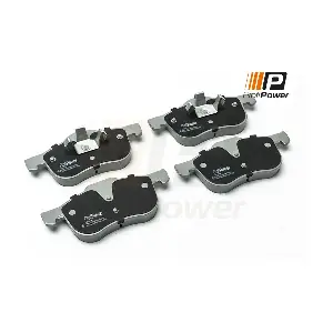 ProfiPower 1B1074