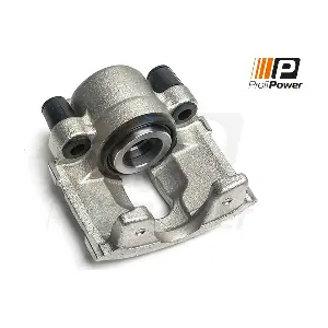 4B2506L ProfiPower