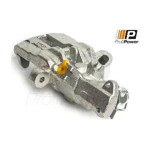 ProfiPower 4B2267L