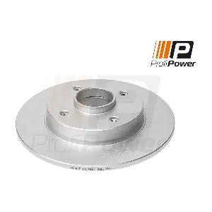 ProfiPower 3B2107