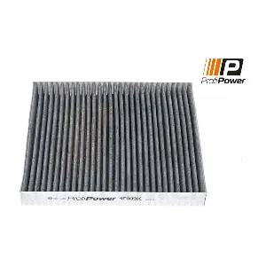 4F0091C ProfiPower