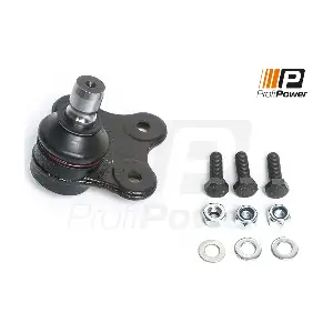 ProfiPower 2S0148