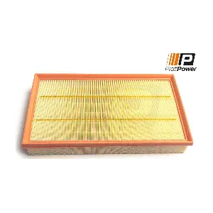 2F0250 ProfiPower