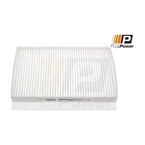 ProfiPower 4F0020