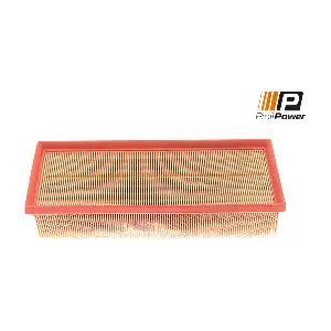 ProfiPower 2F0001