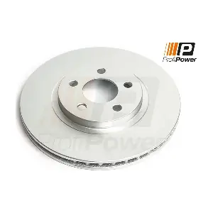 3B1212 ProfiPower