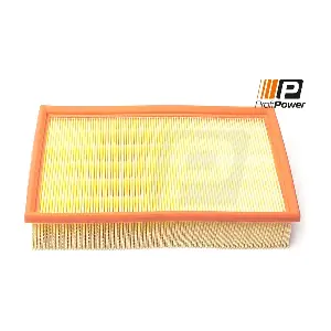 ProfiPower 2F0182