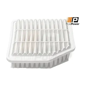 2F0184 ProfiPower