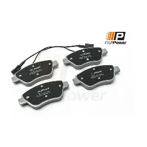 ProfiPower 1B1157